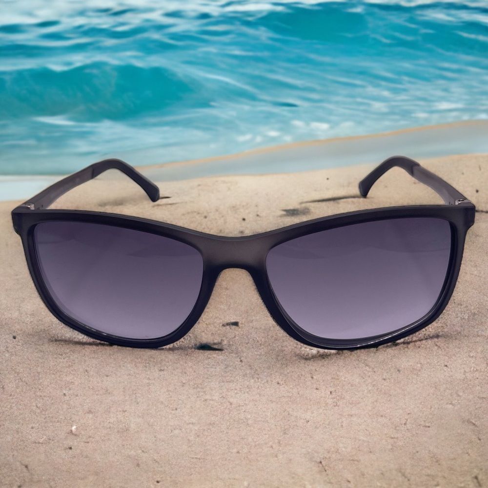 BOOTS 8688249 Sunglasses Unisex